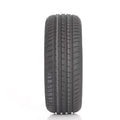 Mazzini - ECO603 - 175/65R14 82H BSW