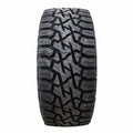 Venom - Trail Hunter R/T - LT37x13.5R20 10/E 127Q BSW