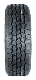 Ovation - VI686A/T - 255/70R16 111T BSW