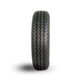 Westlake - SL305 - LT155/80R12 6/C 83Q BSW