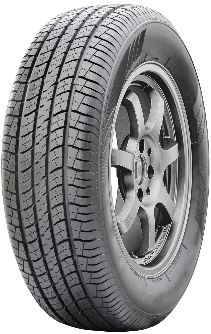 Rovelo - Road Quest H/T - 225/60R17 99H BSW