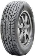 Rovelo - Road Quest H/T - 265/65R17 112T BSW