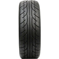 Yokohama - ADVAN Neova AD07 - 175/55R16 80W OBL