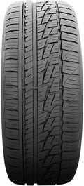 Falken - ZIEX ZE950 A/S - 225/55R17 XL 101W BSW