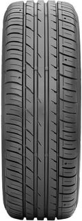 Falken - ZIEX ZE914A Ecorun - 225/60R17 99H BSW