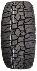 Suretrac - Wide Climber AWT - LT285/55R20 10/E 122/119S BSW