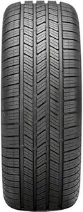 Goodyear - Eagle LS-2 - 225/50R17 94H BLT
