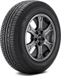 Michelin - 4x4 Diamaris - 235/65R17 XL 108V ORBL