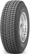 Nexen - WinGuard SUV - 235/60R17 XL 106H BSW