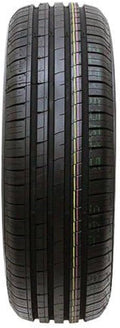 Minerva - F209 - 215/60R16 95H BSW