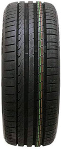 Minerva - F205 - 235/45R19 XL 99Y BSW
