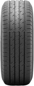 Falken - SINCERA SN250 A/S - 235/50R18 97V BSW