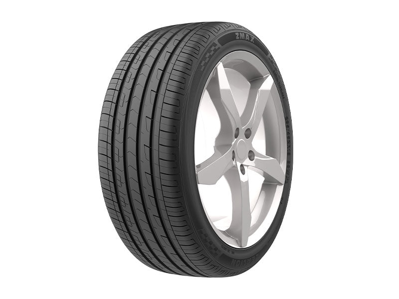 Zmax - ZEALION - 215/55R18 XL 99V BSW