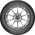 Nexen - N'Priz AH5 - 195/60R14 85H BSW