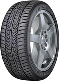 Goodyear - Ultra Grip Performance 8 - 195/55R16 87H BLT