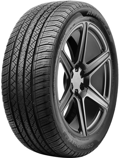 Antares - Comfort A5 H/T - 245/75R16 111S BSW