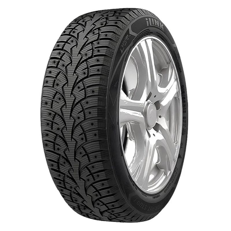 iLink - WINTERVORHUT STUD I - 205/55R16 XL 94T BSW