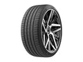 iLink - X-Master EV - 255/40R21 XL 102Y BSW