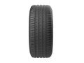 iLink - X-Master EV - 255/40R21 XL 102Y BSW