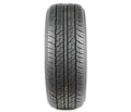 Dunlop - Grandtrek AT23 - 285/60R18 114V BSW