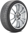 Dunlop - Sport Maxx Race 2 - 265/35R20 XL 99Y BLT