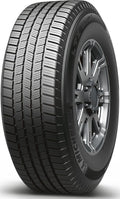 Michelin - LTX M/S2 - 245/75R17 112S BSW