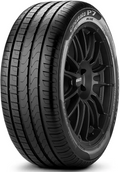 Pirelli - Cinturato P7 BLUE - 225/50R17 94H BSW