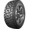 Greentrac - Rough Master RT - LT265/60R18 10/E 119/116Q BSW