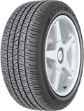 Goodyear - Eagle RS-A - 245/45R20 99V VSB