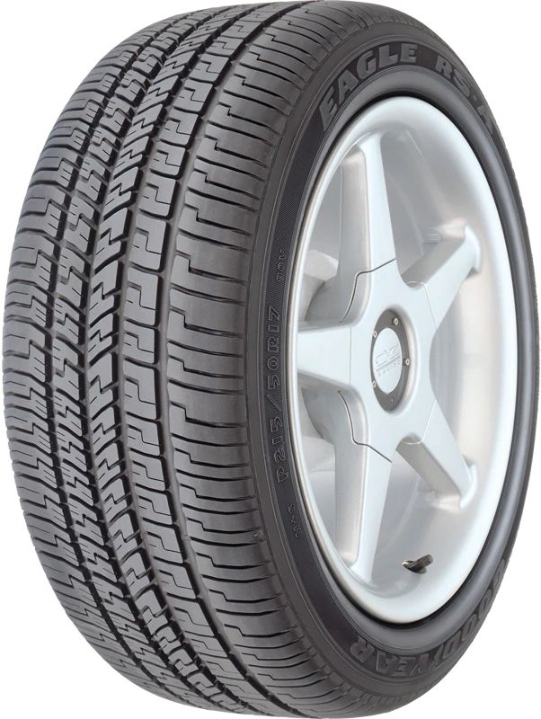 Goodyear - Eagle RS-A - 245/45R20 99V VSB