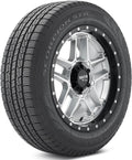 Pirelli - Scorpion STR - 275/55R20 111H BSW