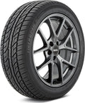 Uniroyal - Tiger Paw GTZ All Season 2 - 245/40R18 XL 97W BSW