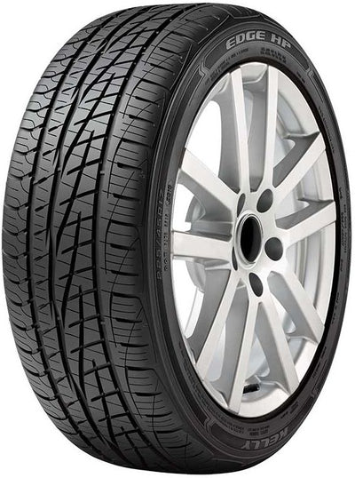 Kelly Tires - Edge HP - 225/45R17 XL 94W VSB