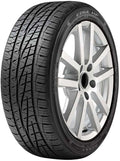 Kelly Tires - Edge HP - 215/45R18 XL 93W VSB