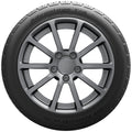 BFGoodrich - Advantage T/A Sport - 195/55R15 85V BSW