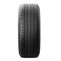 Bfgoodrich - Elite-Force T/A - 285/45R22 XL 114V BSW