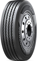 Hankook - Vantra Trailer TH31 - ST235/80R16 14/G 129M BSW