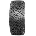 Venom - Terra Hunter X/T - LT285/65R18 10/E 125/122R BSW