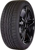 Toyo Tires - Extensa HP II - 255/40R19 XL 100W BSW