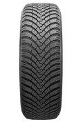 Falken - Eurowinter HS01 SUV - 255/45R20 XL 105V BSW