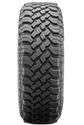 Falken - WILDPEAK M/T - LT315/70R17 10/E 121Q BSW