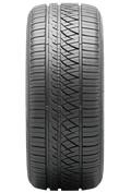 Falken - ZIEX ZE960 A/S - 215/55R17 94V BSW
