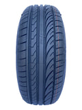 Mazzini - ECO605 PLUS - 195/65R15 91V BSW