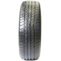 Antares - Comfort A5 H/T - 255/70R16 111S BSW