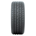 Toyo Tires - Proxes T1 Sport SUV - 255/60R18 108Y BSW