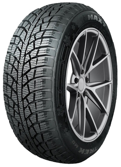 Maxtrek Tyres - TREK M8 - 185/60R15 88T BSW