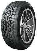 Maxtrek Tyres - TREK M8 - 195/60R15 88T BSW