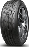 Michelin - Pilot MXM4 - 225/55R16 95H BSW