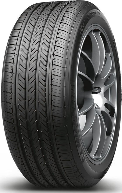Michelin - Pilot MXM4 - 235/50R18 97V BSW