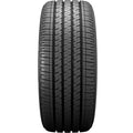 Bridgestone - Turanza EL450 - 235/60R18 103V BSW